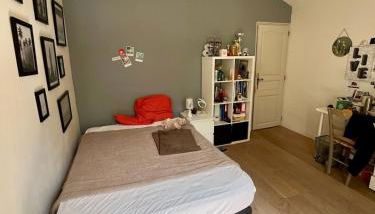 Très beau mas à Bonnieux - Foto 5