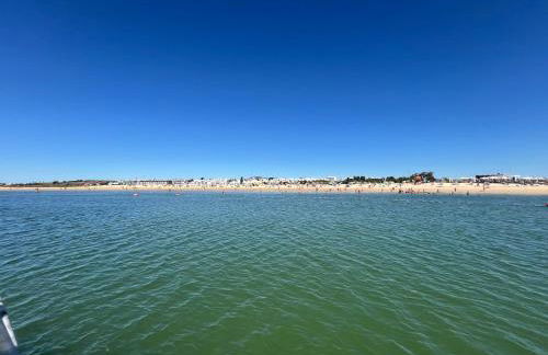 Casa 3 limões - Foto 32