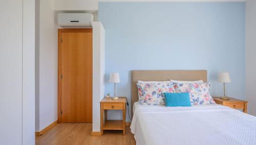 Feel Discovery Douro LAS House - Foto 4