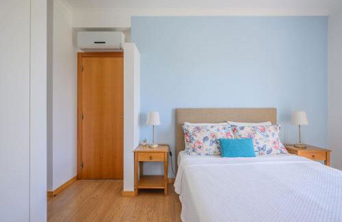 Feel Discovery Douro LAS House - Foto 4