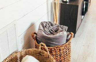 Cozy Family-Friendly home w/ fenced-in backyard - Foto 38