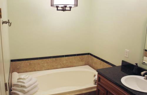 The Valley - Foto 14