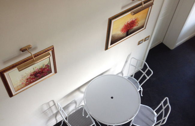 Il Duomo Relais - Foto 82