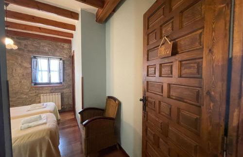 Alojamientos Rurales Peña Crespa - Foto 77