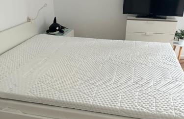 Appartement am Teich - Foto 13