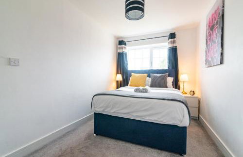 Mosh Homes - Foto 18