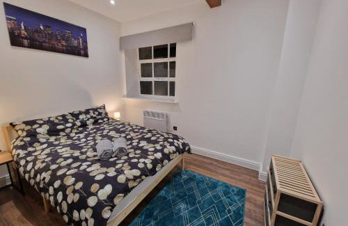 Delightful new period conversion - Foto 23