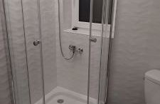 Apartament Bliżej Nieba - Foto 11