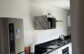 Luxuoso Apartamento no Centro de Gramado - Foto 42