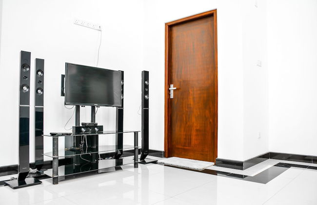 Sea Yo Villa - Photo 3