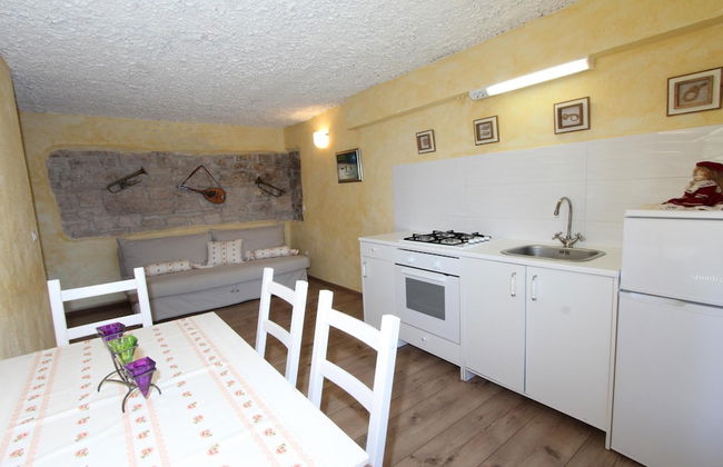 Apartments Midea 2 - Foto 21