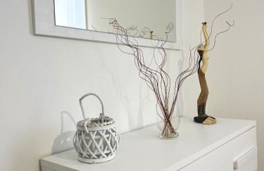 Casa Umberto - Foto 30