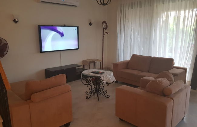 Marassi North Coast - Photo 18