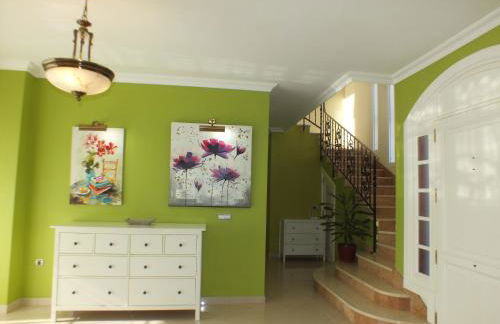 Villa Costa Golf - Foto 17