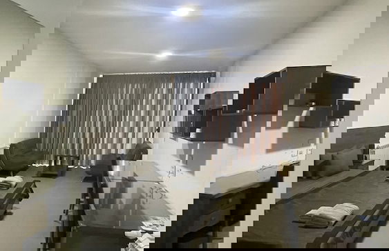 Grey Escape Apartements - Foto 13