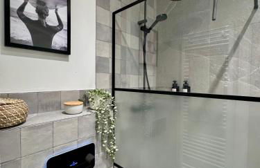 Gästehaus Grüne Oase - Foto 36