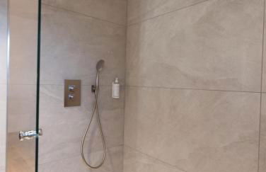 Zum Tausendsassa - Foto 43