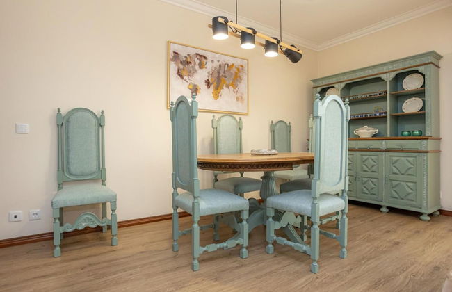 Vizo 31 by Rent4all - Photo 5