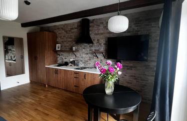 Apartamenty Św Stanisława - Foto 1