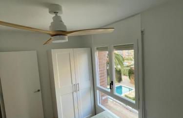 Relájate frente al mar - Foto 17