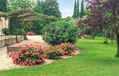 Nice Home In Carpentras - Foto 12