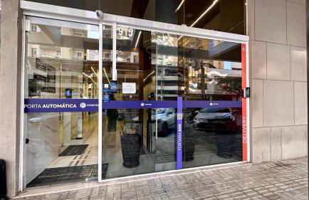 Studio Super Luxo com ar condicionado vaga piscina academia coworking etc - Photo 18