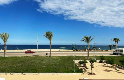 Casa con piscina, Mojácar Playa - Foto 19