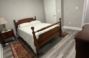 Carriage Cottage - Foto 16