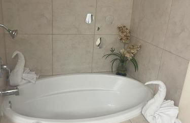 Abode Villas - Foto 27