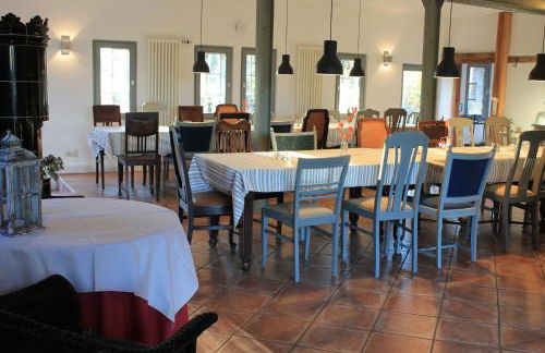 Hof Am Wege - Foto 13