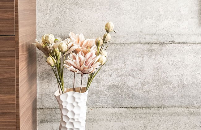 Luxury 4BR Townhouse in Downtown Toronto - Photo 23