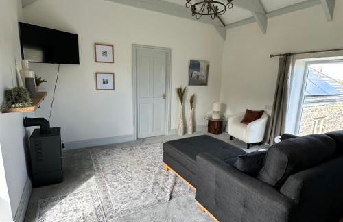 The Hay Loft - Foto 9