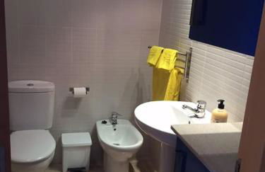 Precioso apartamento a 700 m del mar - Foto 22