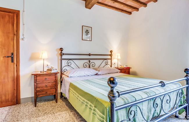 Villa Beboli per 18 pax - Foto 27