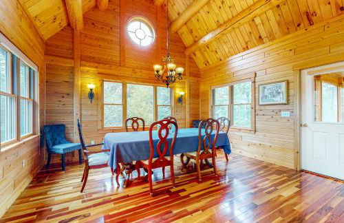 Tranquil Haven - Foto 7