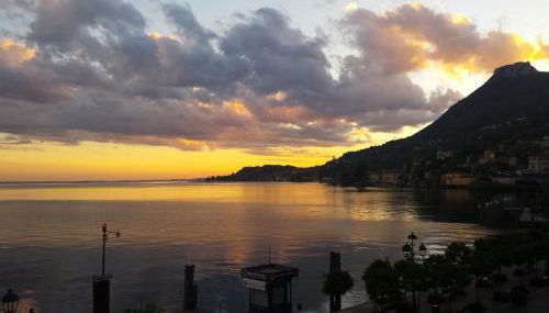 Appartamenti Serena - Nonna Agnese - Foto 4