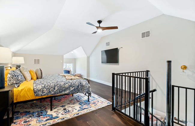 Boho Escape - Foto 6