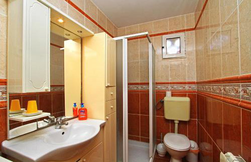 Apartments Barbaresko - Foto 54