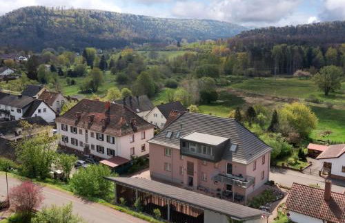 Apartment Altes Zollhaus-1 by Interhome - Foto 76