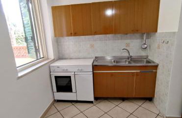 Case vacanza Da Domingo - Foto 34