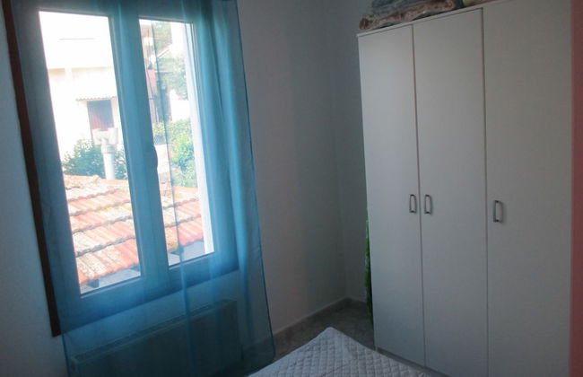 Castle Home Apartments - Foto 9