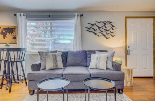 Bonfoy Guest House - Foto 59