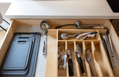 Secluded Forest Oasis - Your Ultimate Retreat Awaits! - Foto 61