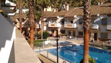 Casa Estacion de Benaojan - Foto 5