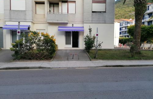 Apartamentos Sane - Foto 22