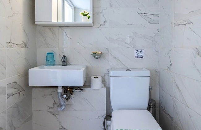 Lilu Villa 1 With Private Pool - Foto 24