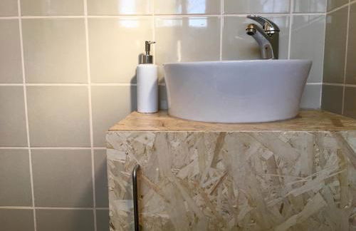 Relax Container - Foto 21