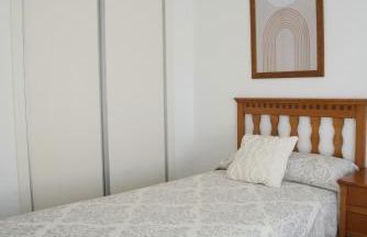 Playa Marinsa Torre del Mar - Photo 15