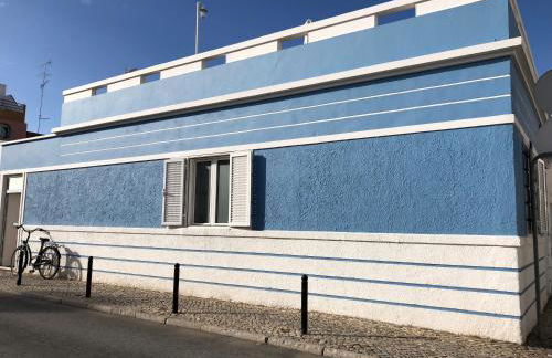 Home Sweet Home VRSA - Foto 41