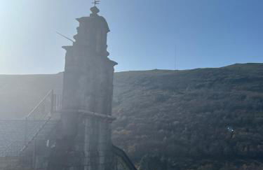 Villa Adilia - Foto 6